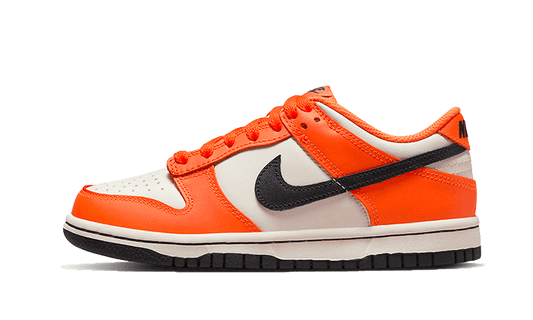 dunk-low-halloween-2022-5199ee