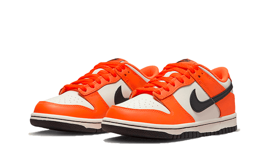 dunk-low-halloween-2022-5199ee