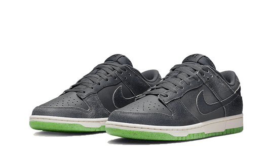 dunk-low-swoosh-shadow-iron-grey-5199ee