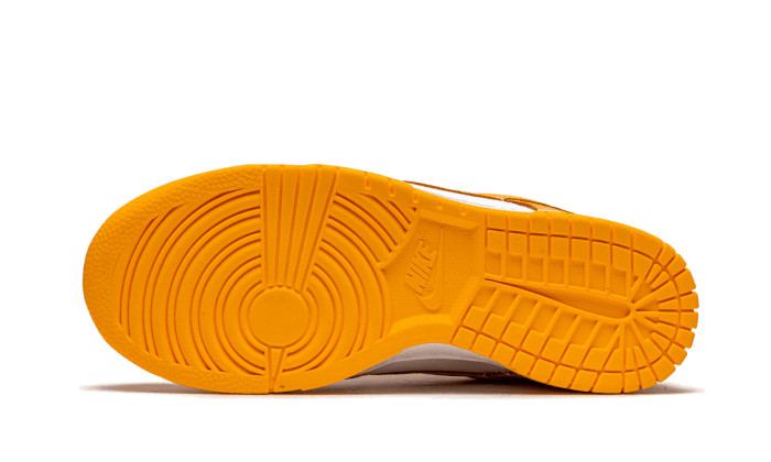 dunk-low-laser-orange-5199ee