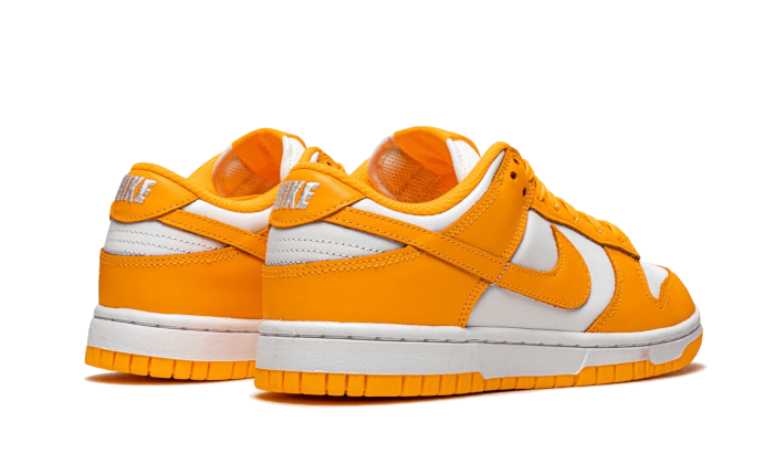 dunk-low-laser-orange-5199ee