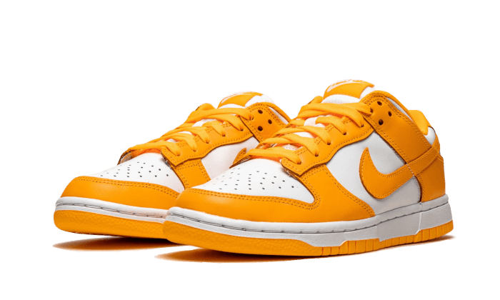 dunk-low-laser-orange-5199ee