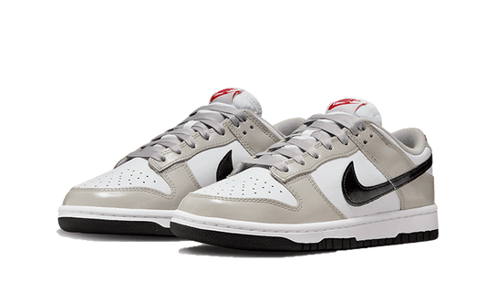 dunk-low-light-iron-ore-black-5199ee