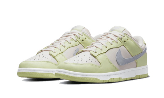 dunk-low-lime-ice-5199ee