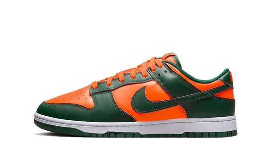 dunk-low-retro-miami-hurricanes-5199ee