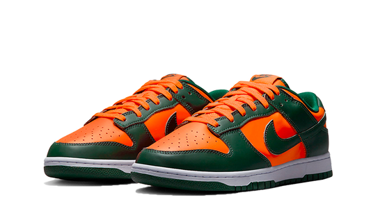 dunk-low-retro-miami-hurricanes-5199ee