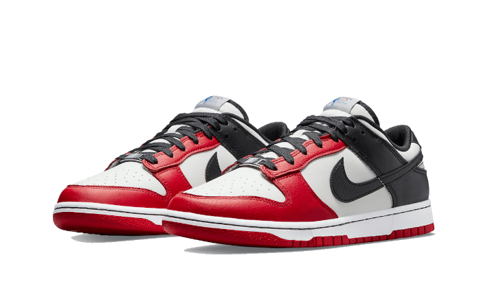 dunk-low-nba-75th-anniversary-chicago-bulls-5199ee