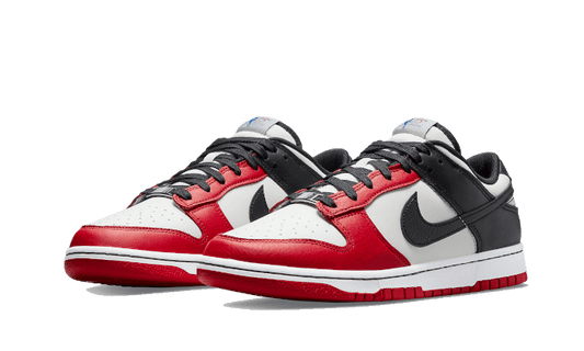 dunk-low-nba-75th-anniversary-chicago-bulls-5199ee