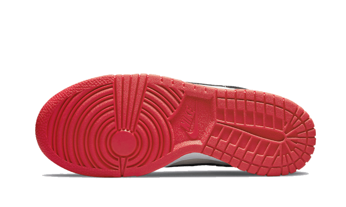 dunk-low-nba-75th-anniversary-chicago-bulls-5199ee