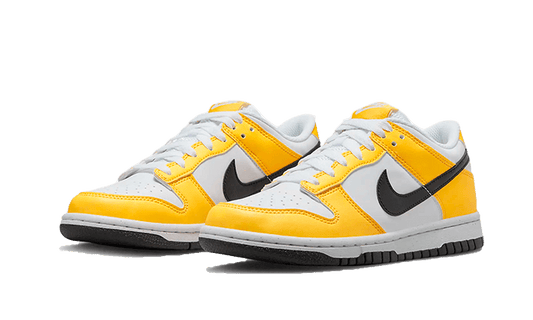 dunk-low-next-nature-citron-pulse-5199ee