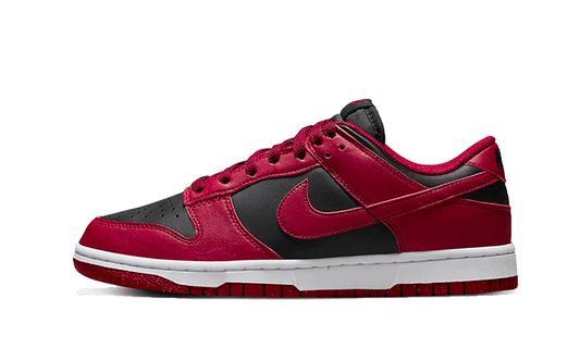 dunk-low-next-nature-dark-beetroot-5199ee