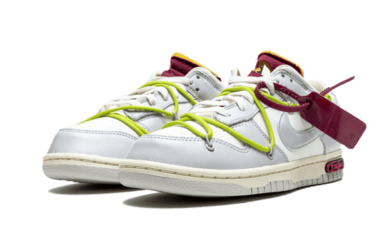 dunk-low-off-white-lot-8-5199ee