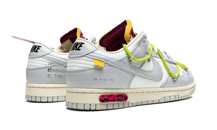 dunk-low-off-white-lot-8-5199ee