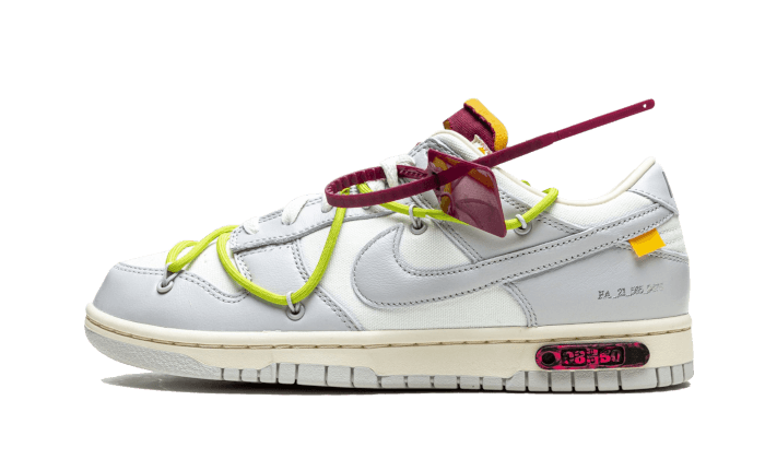 dunk-low-off-white-lot-8-5199ee