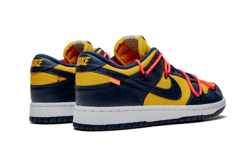 dunk-low-off-white-michigan-5199ee
