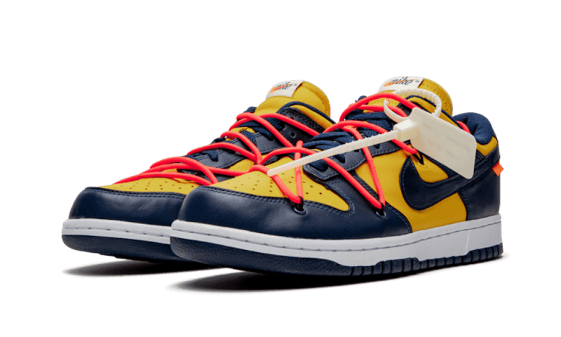 dunk-low-off-white-michigan-5199ee
