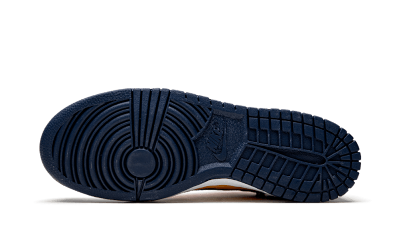 dunk-low-off-white-michigan-5199ee