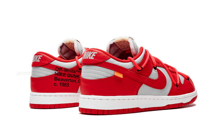 dunk-low-off-white-university-red-5199ee