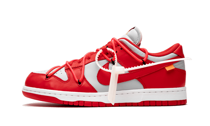 dunk-low-off-white-university-red-5199ee