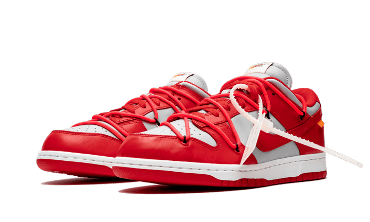 dunk-low-off-white-university-red-5199ee