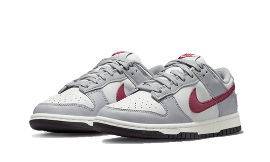 dunk-low-pale-ivory-redwood-5199ee