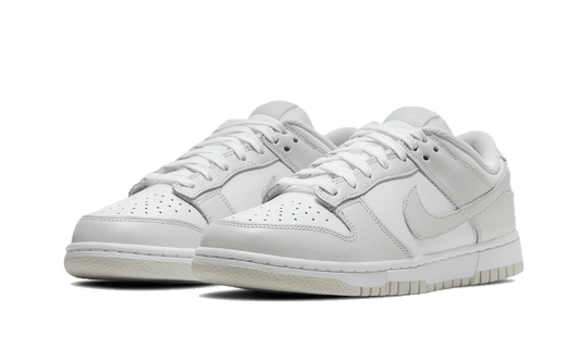 dunk-low-photon-dust-5199ee