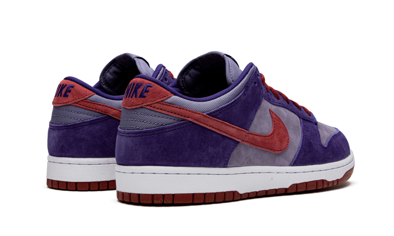 dunk-low-plum-5199ee