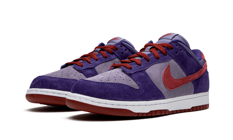 dunk-low-plum-5199ee