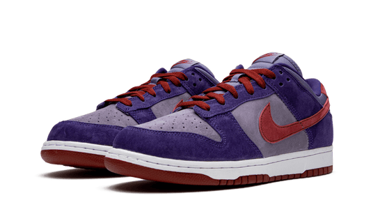 dunk-low-plum-5199ee