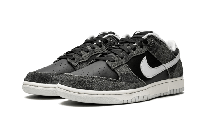 dunk-low-prm-animal-pack-black-5199ee