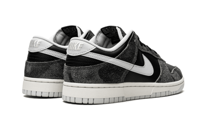 dunk-low-prm-animal-pack-black-5199ee