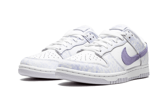 dunk-low-purple-pulse-5199ee