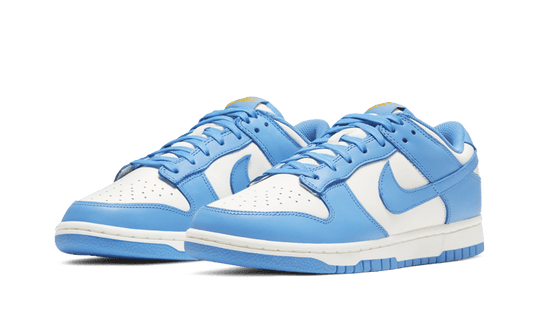 dunk-low-sail-coast-5199ee