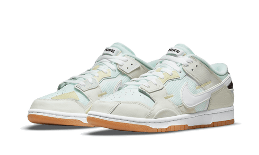 dunk-low-scrap-sea-glass-5199ee