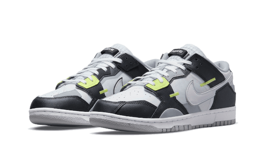 dunk-low-scrap-wolf-grey-5199ee