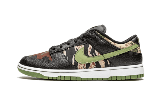 dunk-low-se-black-multi-camo-crazy-camo-5199ee