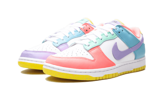 dunk-low-se-easter-5199ee