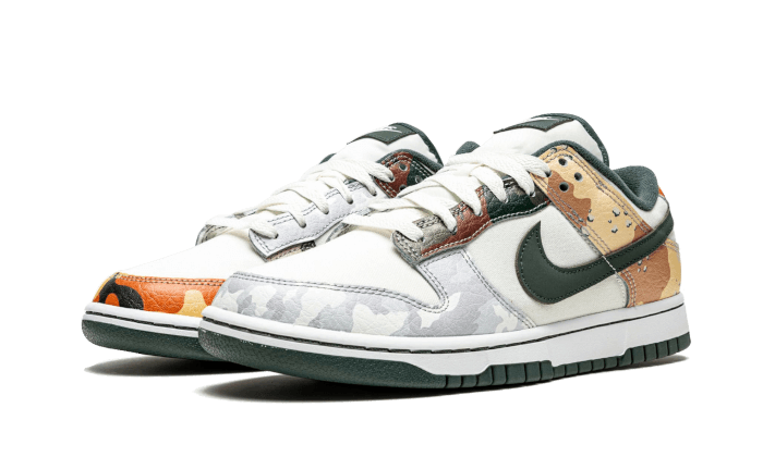 dunk-low-se-sail-multi-camo-5199ee