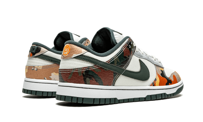 dunk-low-se-sail-multi-camo-5199ee
