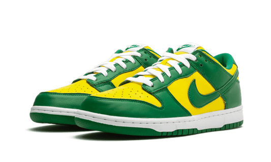 dunk-low-sp-brazil-5199ee