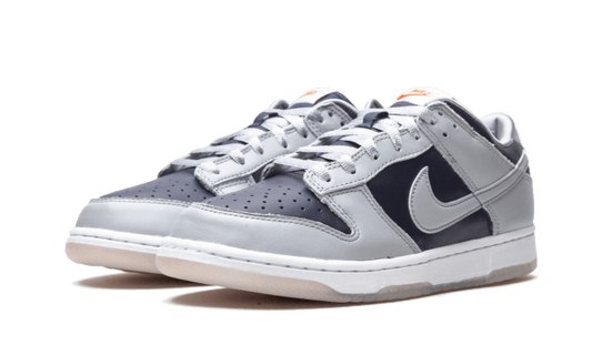 dunk-low-sp-college-navy-5199ee