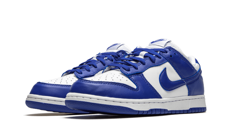 dunk-low-sp-varsity-royal-kentucky-5199ee