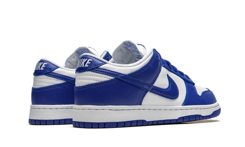 dunk-low-sp-varsity-royal-kentucky-5199ee