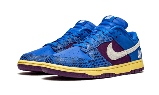 dunk-low-undefeated-5-on-it-5199ee