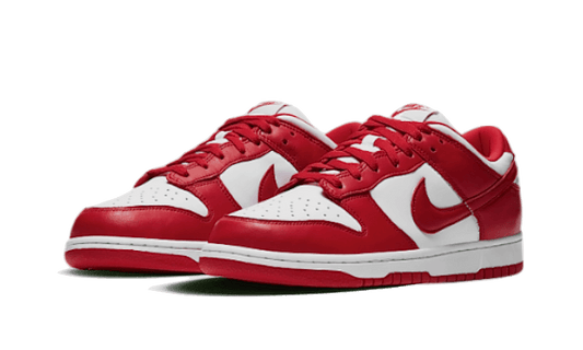 dunk-low-university-red-5199ee