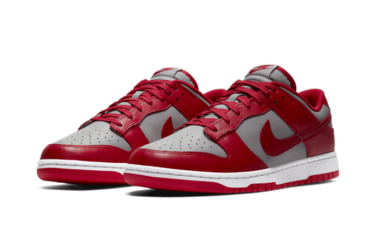 dunk-low-unlv-5199ee