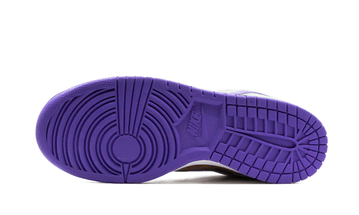 dunk-low-veneer-2020-5199ee