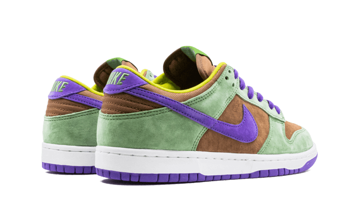 dunk-low-veneer-2020-5199ee