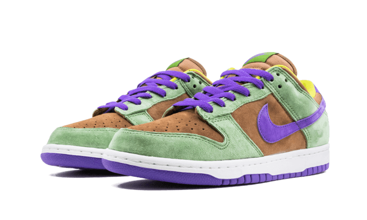 dunk-low-veneer-2020-5199ee