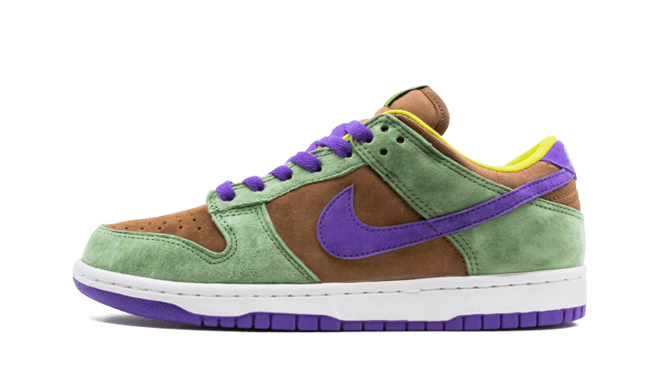 dunk-low-veneer-2020-5199ee